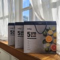 ���̼� �˶�5�� ������Ʈ(�����尩+������+���۹�+ŰģŸ��+���ƾ�������)