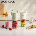 ���ض�346  ǻ�������� �޴�� ���� ������ 430ml (2 colors)