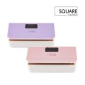 [SQUARE] �������� �Ǹ���(����Ÿ��) 