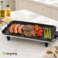 [Everyving] black ���̺� �׸�(47cm)