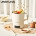 ���ض� 814 ���ض� �ý��� ���̽� ��Ƽ��Ŀ 0.8L