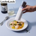 ���ض� 651  ������ �ұ� ���� ���� �׶��δ�