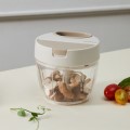 ���ض� ��Ʋ�� �Ѳ��� ��Ƽ������ ����650ml
