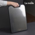 �����̵� Į�ڱ��ȳ��� �����θ��� ��鵵��