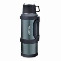 ����R ����, ���ú� �ʴ�뷮 3600ml