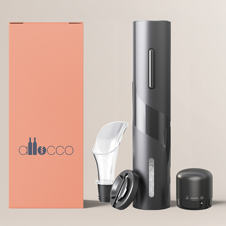 ���Ĵٵ� 4in1 ���� �ڵ� ���ο����� Ǯ��Ʈ ������