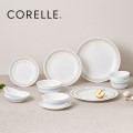 [�ڷ�] ���������� 2�� 12P