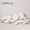 [�ڷ�] ���������� 4�� 20P