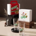 ��� ġ� ������ 2P ������Ʈ 395ȣ (������+������+�ڼ��� �ιٸ����̽�)