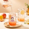 Ȩī�� �������� ������ ���ĵ �ӱ��� 400ml 550ml