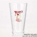 ��� ���� �۶� 430ml