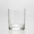 �´��� �۶� 285ml - 1�� ���� �μ� ����