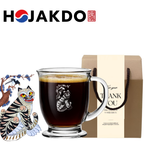 �ѱ����� ��ȭ ��ġ��ȣ���� ȣ�۵� �۶� �ӱ��� 440ml