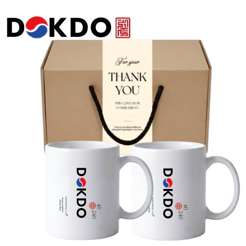 �ѱ� K���� ���� 40240 ���ڱ� �ӱ� 355ml 2P ������Ʈ
