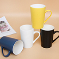 ��� ���� �ոӱ� 460ml