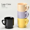 ���� �÷��ӱ�330ml