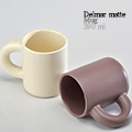 ����dr ���������ӱ� 390ml