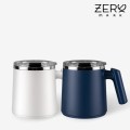 ���θ�ũ ����ӱ���400ml ( ȭ��Ʈ/���̺� )