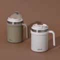 ���� ��ī��ӱ� 480ml