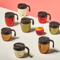 ���� ī�� �ӱ� [350ml, 450ml] 