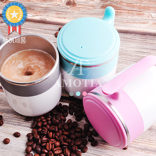 �Ƹ�Ƽ�� ���ǳ� ȸ���� 220ml
