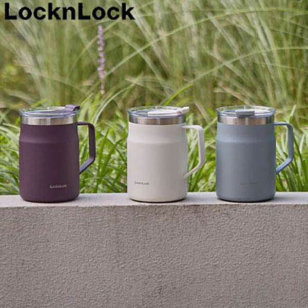 ���ض�_4219 ��Ʈ�� �ӱ� 475ml