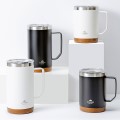 �ڸ�ũ �ڵ� �ӱ��Һ��� 710ML