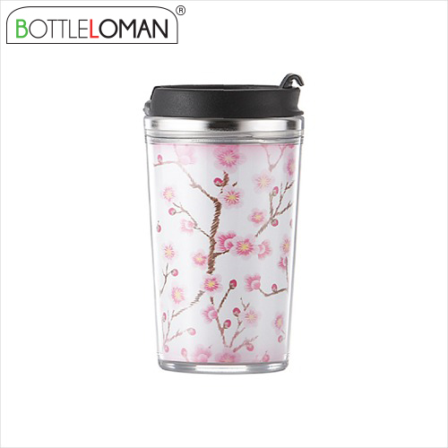 ��Ʋ�θ� �� ���� �佺Ÿ 320ml