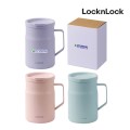 ���ض� �� ��Ʈ�� ���� �ӱ� �Һ��� 475ml Ŀ���� ��Ű��