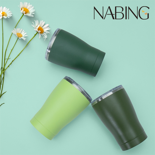 ���� 3���� �ڿ��� ���� Ǯ�ٺ� 304 ���� �����̵�ĸ �Һ��� 350ml