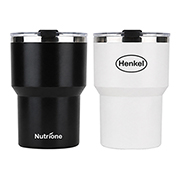 �ٽ� ���� ���� ���߱��� �Һ��� 450ml