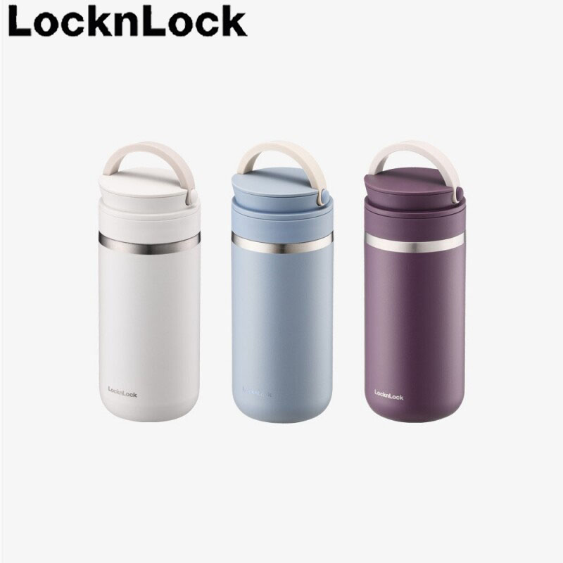 ���ض� 4273 ��Ʈ�� ������ �Һ��� �帵ŷĸ + ����ĸ 355ml ȭ��Ʈ, ����, ���̿÷�