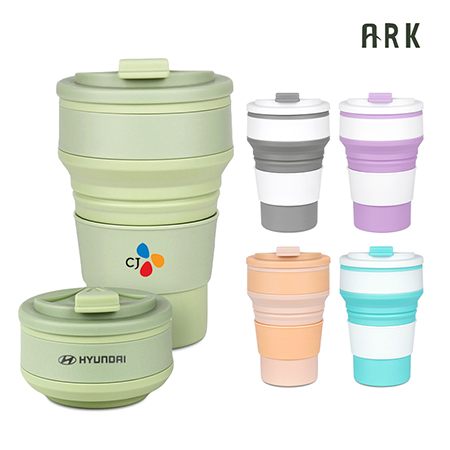 ARK ���̽� �Ǹ��� �Һ��� 500ml