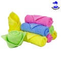 �볪������ 26x26cm