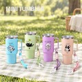 ĳ���� ���� Ű�� �̴� �Һ��� 150ml