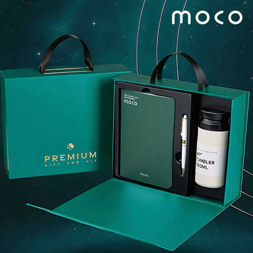 [MOCO] �����̾� ����ŰƮ B (�÷�Ǯ ��Ʈ+�轺����+���� �Һ���)