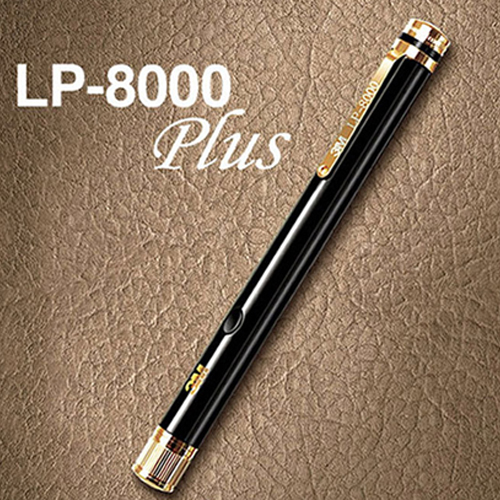 �׸� ������ ������ LP 8000