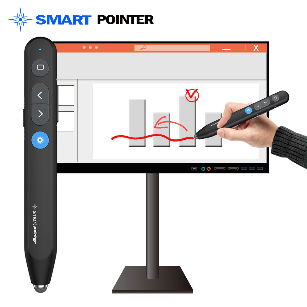 ����Ʈ������ PPT 250 ���� �������� ���������̼� ������ ������