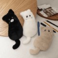 ���� ���������� ĳ�������� �Ŀ�ġ �ٿ뵵�Ŀ�ġ ȭ��ǰ�Ŀ�ġ