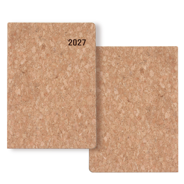 27�� �����丮 �����ڸ�ũ ���� ���̾ 25��