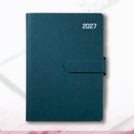 27�� ���۱׸� ������ ���̾ 32��