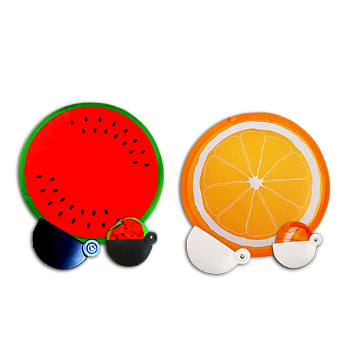 �ݴ޼����� ���� ��ä ���� (�⼺ǰ �μ� or �����μ�)
