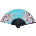 ���׼� ���� �漱 �� 250*450cm