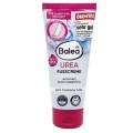 �߷��� ǲũ�� �췹�� �߰��� 100ml  ����
