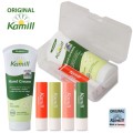 �޴�� ī�� �ڵ�ũ�� 100ml ī�� ���� ��Ʈ
