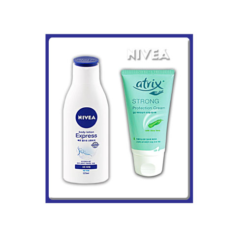 �Ϻ��� ��ȹ 2�� (�Ϻ��� �ٵ�ũ�� 125ml + ��Ʈ���� �ڵ�ũ�� 75ml)