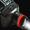 �����Ŀ� �� ��巣��-CREE 5W LED-