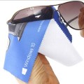 �ؼ��� �Ȱ���� 300x300mm