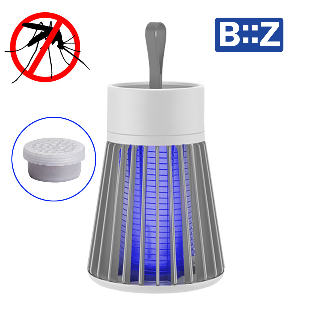 ������ ���� �����ġ�� BZ-MK30, ������ ��ġ�� �������������