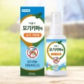 �ƹ��� ���Ű�� 60ml �������� ������ �߿�Ȱ��